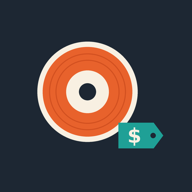 PrintTally icon