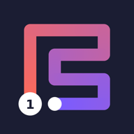 Tracewise icon
